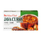 House Medium Spicy Curry Java Hot 1kg
