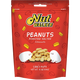 Nut Walker Roasted Salted Peanuts
