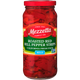 Mezzetta Deli Sliced Roast Sweet Bell Pepper