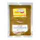 JAROME Rice Noodles Curry Paste 400g jar showing the product label and packaging for flavorful Asian cooking ingredients.