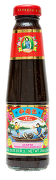Lee Kum Kee Oyster Sauce