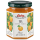 D'Arbo Apricot Preserve