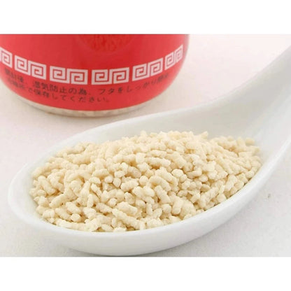 Youki Shokuhin Granule Chicken Soup Stock With And Beef Extracts