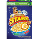 Nestle Honey Stars Cereal