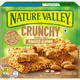 Nature Valley Roasted Almond Crunchy Granola Bars