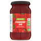 Sainsbury's Seedless Strawberry Jam