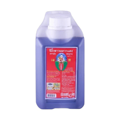 Deksomboon 4.5L