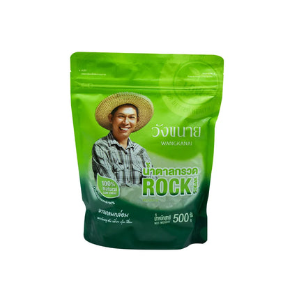 Wangkanai Granulated Sugar 500g x18
