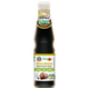 Deksomboon Mushroom Soy Sauce Healthy Fit