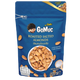 Gomac Roasted Salted Almonds