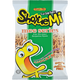 Sho Yue Mi Series Crisp Noodle Chicken Flav Snack