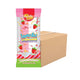 PIPP 20g x12 pcs