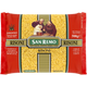 San Remo Risoni