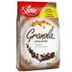 Sante Granola Chocolate