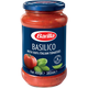 Barilla Basilico Tomato & Basil Sauce