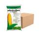 Unclebarns Whole Crate Of Corn Flour Super-find Topping Flour