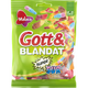 Malaco Gott & Blandat