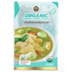 King Organic Organic Green Curry Paste