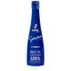 Chinsu Foods Oyster Fishsauce Selected