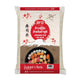 ARO Japanese Rice 5kg