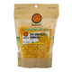Baboo Organic Split Green Gram (Moong Daal)