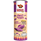 Mister Potato Sweet Potato Crisps