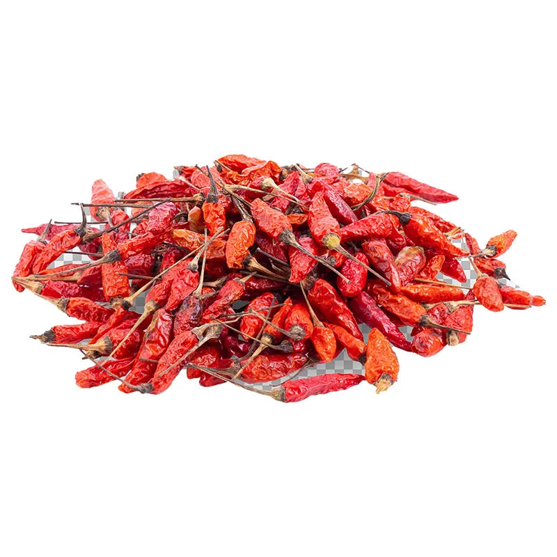 Makro Dried Karen Chili 100g x10