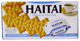 Hai Tai Ace Cracker