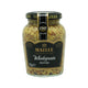 Maille Whole Grain Mustard