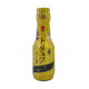 Morita Truffle Soy Sauce 100ml