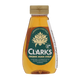 Clarks Organic Agave Syrup