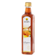 Doi Kham Natural Honey