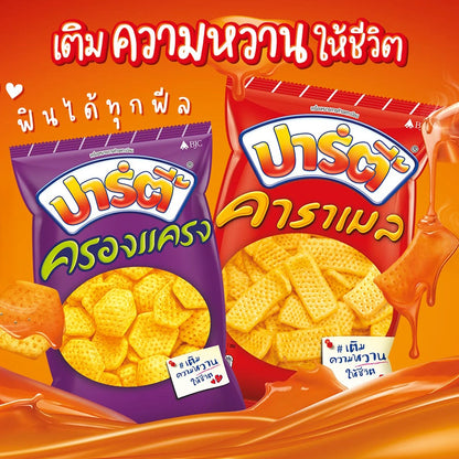 Party Krongkrang 120g