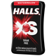 Halls Xs Watermelon