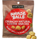 Amazeballs Sweet Chilli & Sour Cream