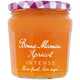 Bonne Maman Apricot Intense
