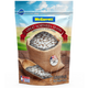 McGarrett Great Northern Dried Beans