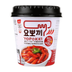 Youngpoong Hot & Spicy Topokki Cup