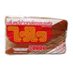 Wai Wai Brown Rice Vermicelli