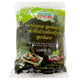 WASABI-O Fresh Wasabi Paste and Shoyu Extra Formula, 20g x 5, creamy wasabi paste with soy sauce for sushi and Japanese dishes