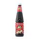 Nguan Chiang Black Vinegar Sauce 700ml