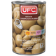 Ufc Medium Champignon Mushroom