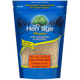 Heritage Quinoa