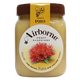 Airborne Rata Honey
