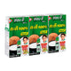 Aroy D Coconut Milk 500ml x3