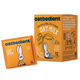 Oatbedient Original Oatmilk
