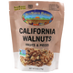 Sunridge Farms Walnut Halves & Pieces