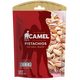 Camel Salted Pistachios