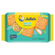 Julie's Salty Crackers