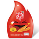 Muek Groob Konjac Snack With Extra Mala Flavor